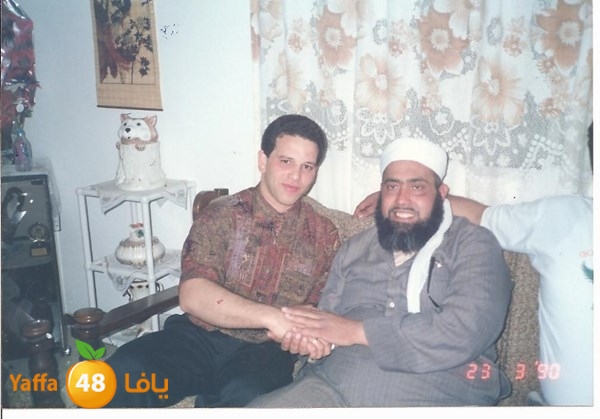 bassam abo zeid (9).JPG